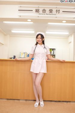 杜鹃的女儿电视剧全集免费观看